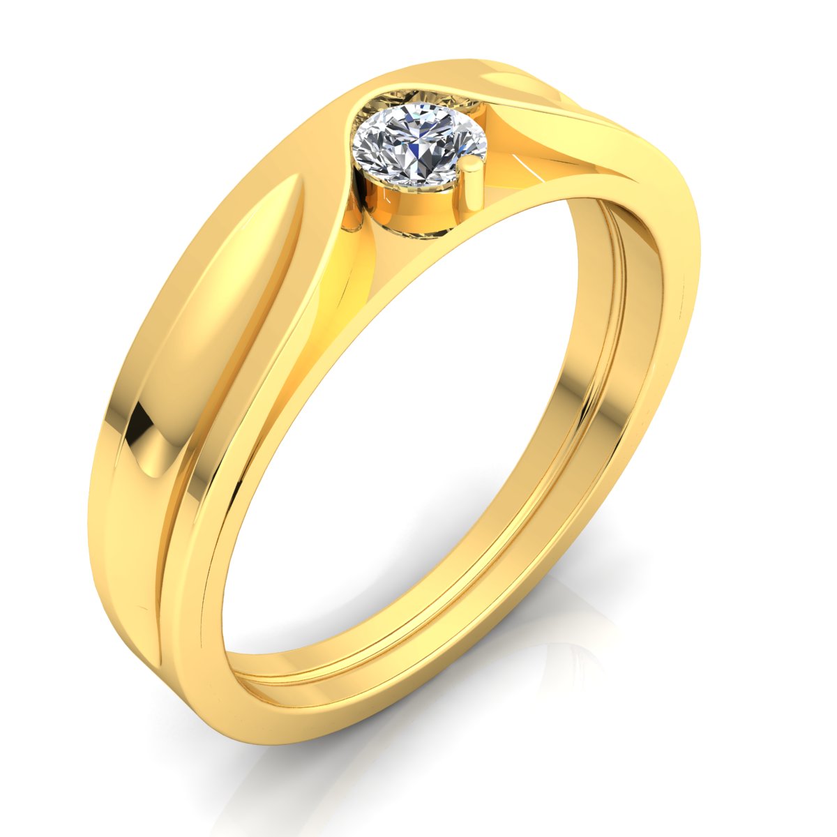 https://www.goldiam.easystockhosting.com/en/sites/default/files/13056A_Render_CAD_A_White%20Reflective_GJ_YGNew_02_GJ.jpg